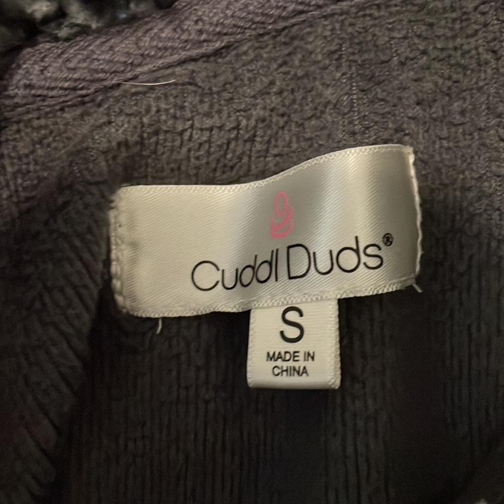 Jacket - Picture 2 of 2